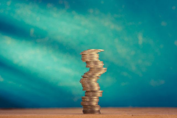 Стейблкоины уходят с Binance