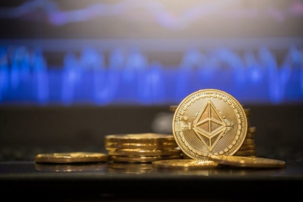 Stento Research: Цена Ethereum поднимется до $6500