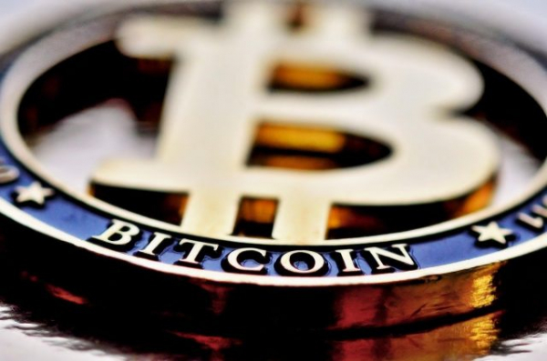 Strategy докупила 1665 BTC и довела резерв до 847 666 BTC