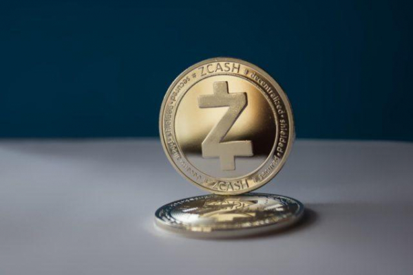 Zcash активировал Ironwood после критической уязвимости